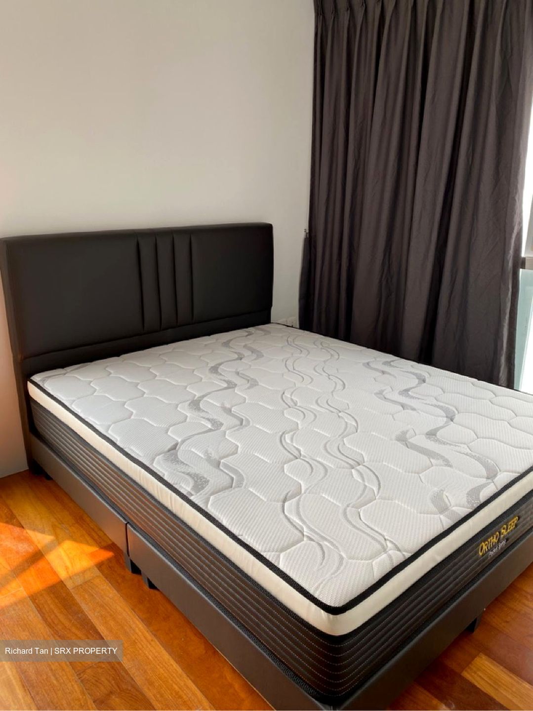 Park Residences Kovan (D19), Apartment #632476421